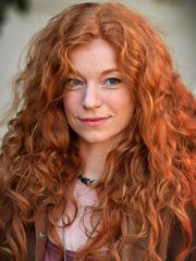 Image Marleen Lohse nude